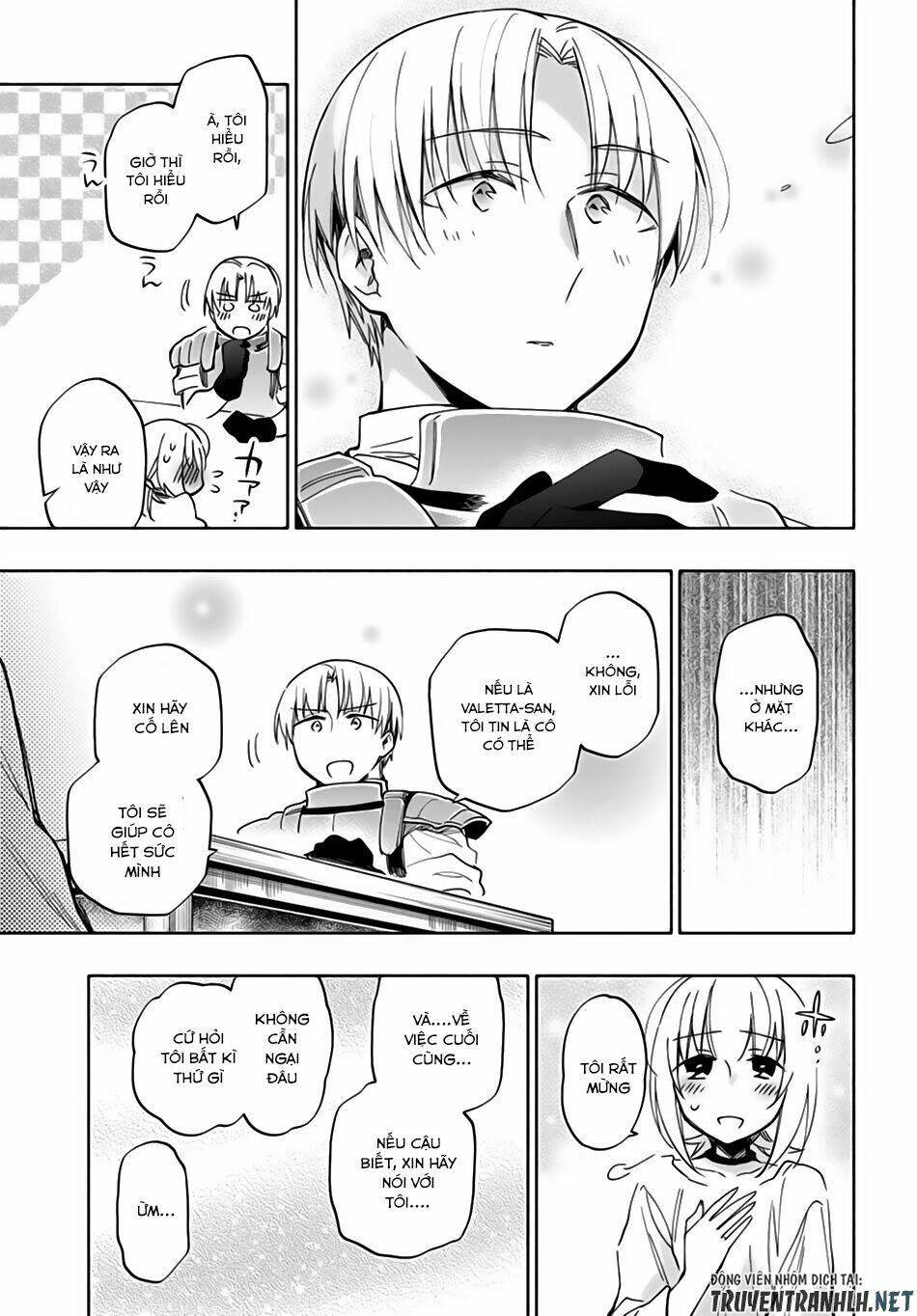 Takarakuji De 40-Oku Atattandakedo Isekai Ni Ijuu Suru: Chapter 30