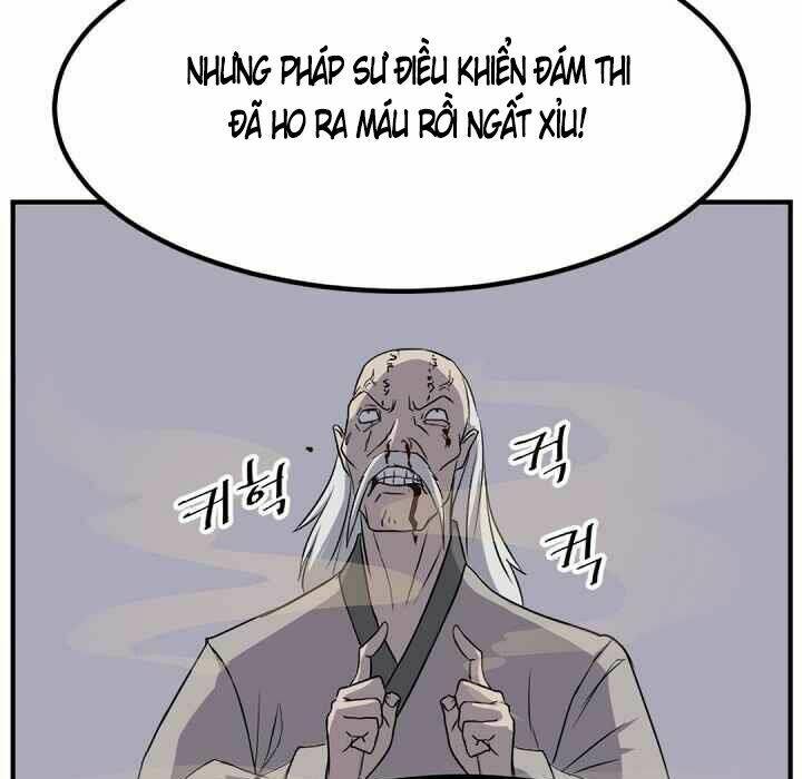 Trọng Sinh, Bất Khả Chiến Bại: Chapter 141