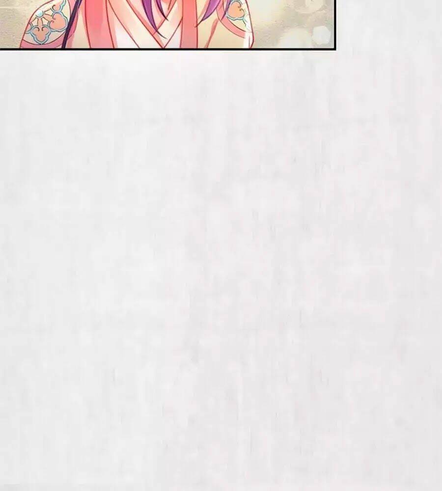 Hoạn Phi Hoàn Triều: Chapter 44