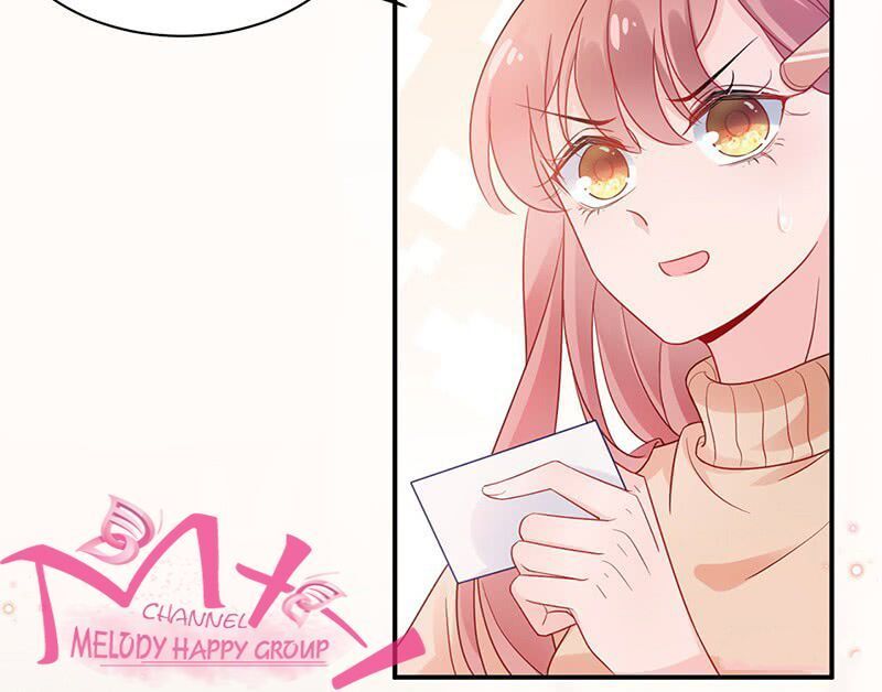 Thịnh Thế Điềm Sủng: Tiểu Manh Thê Của Dịch Thiếu: Chapter 65