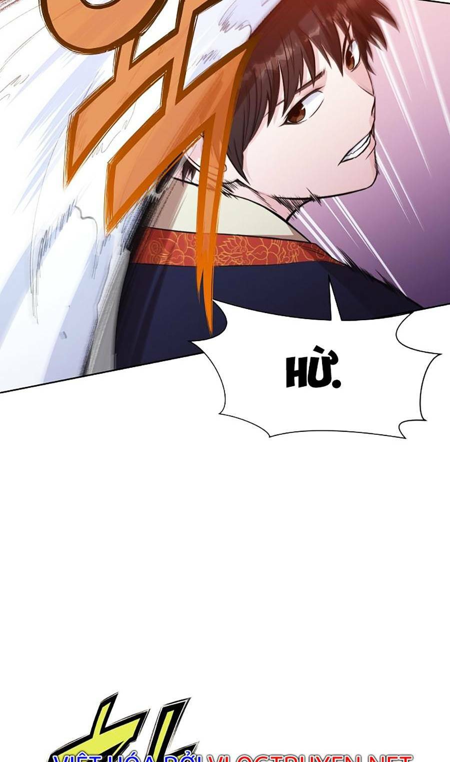 Thiên Võ Chiến Thần: Chapter 58