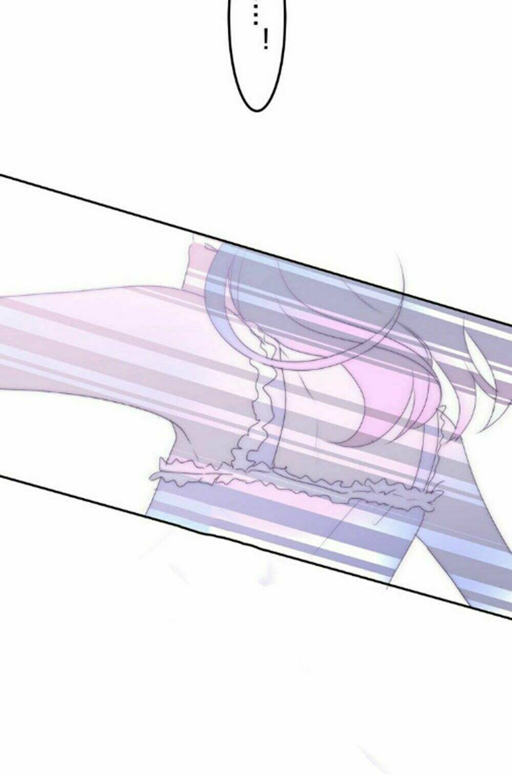 Tháng Sáu Không Hẹn Mà Gặp: Chapter 31