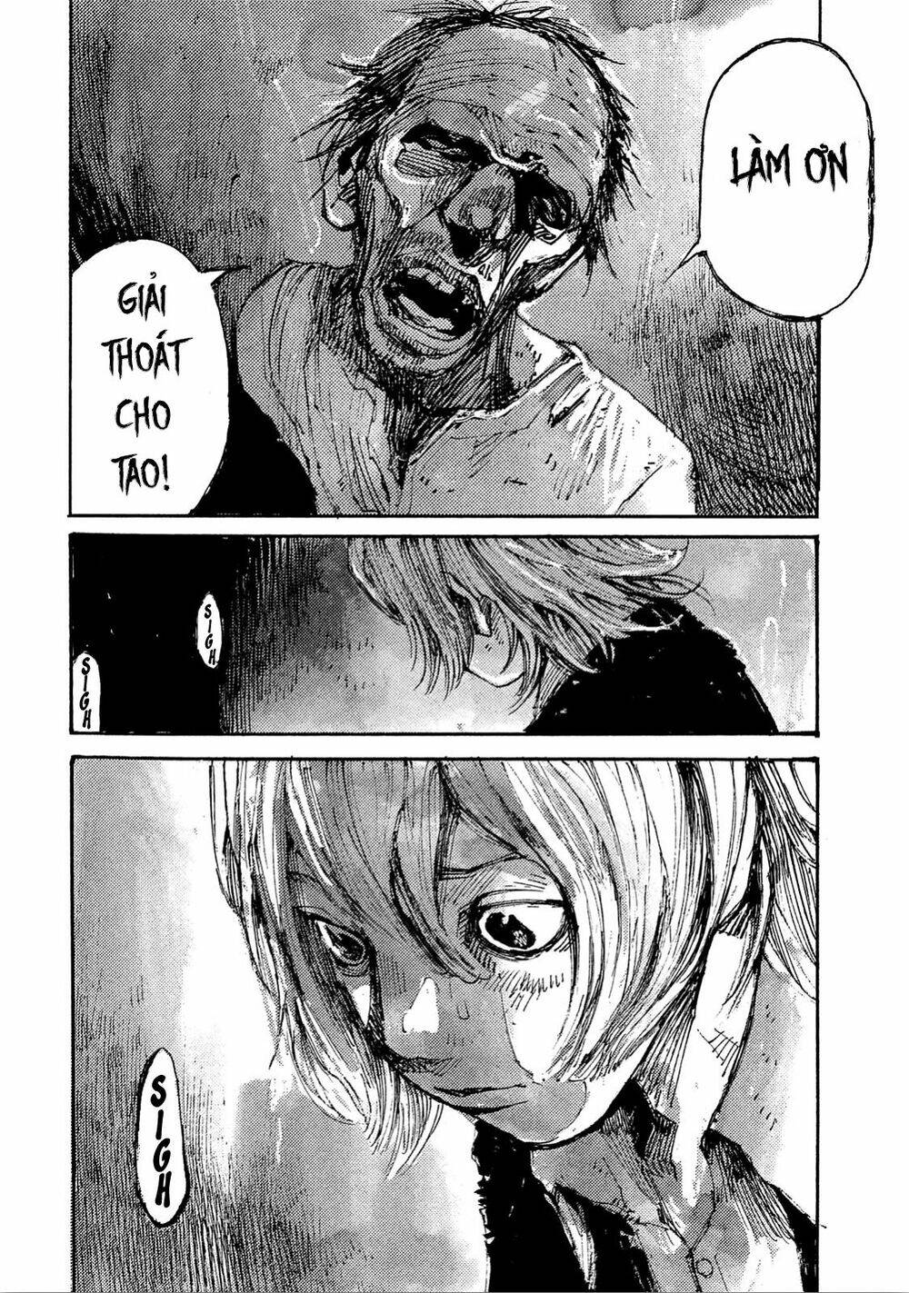 Neun-Takahashi-Tsutomu: Chapter 7