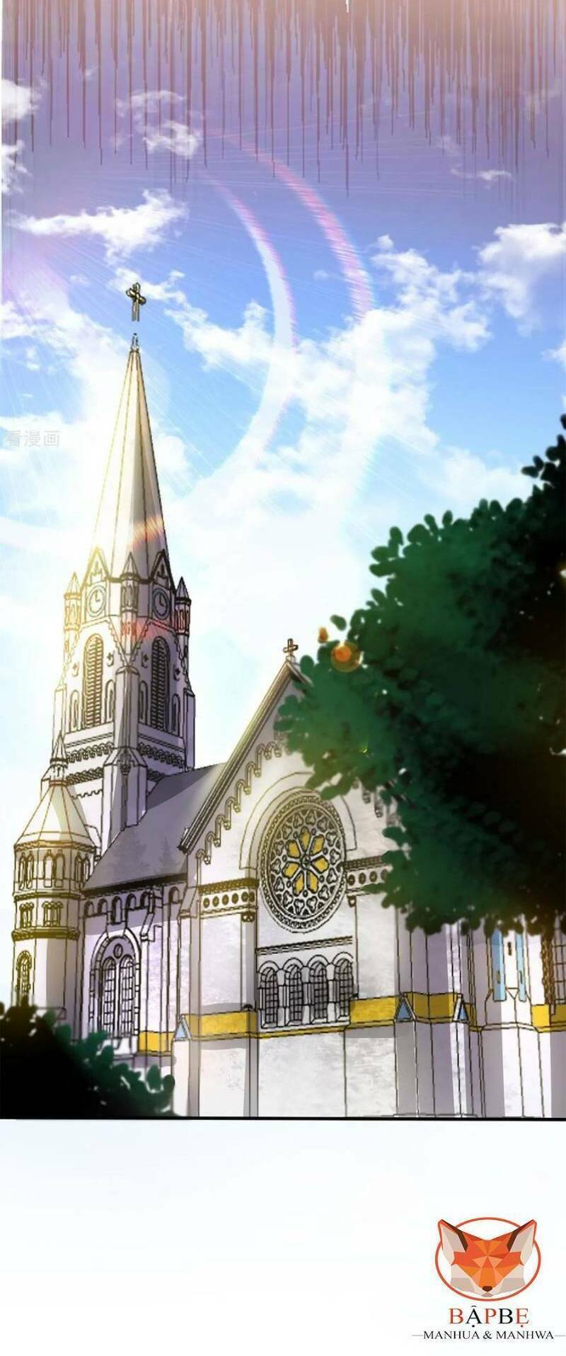 Tiên Vương Trùng Sinh: Chapter 114