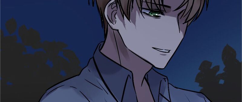 Phải Lòng Em Trai Của Bạn Gái Mình: Chapter 58