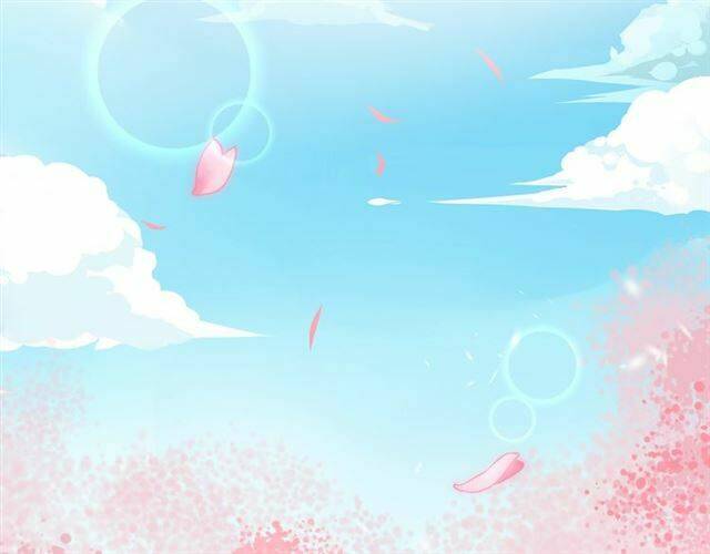 Hoa Nhan Sách: Chapter 60.2