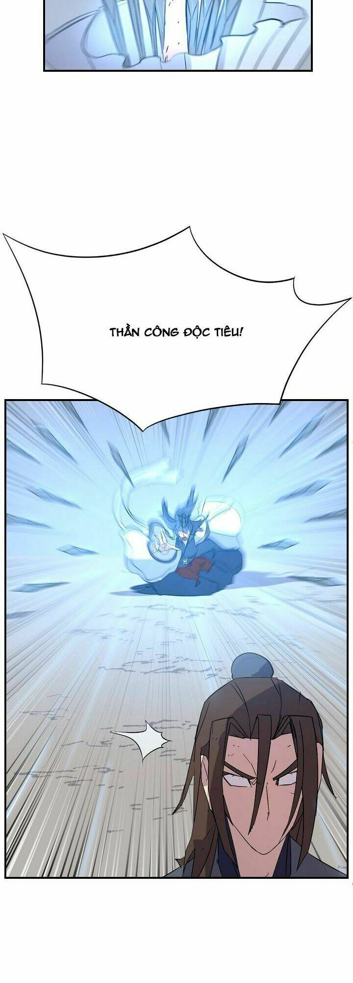 Trọng Sinh, Bất Khả Chiến Bại: Chapter 75