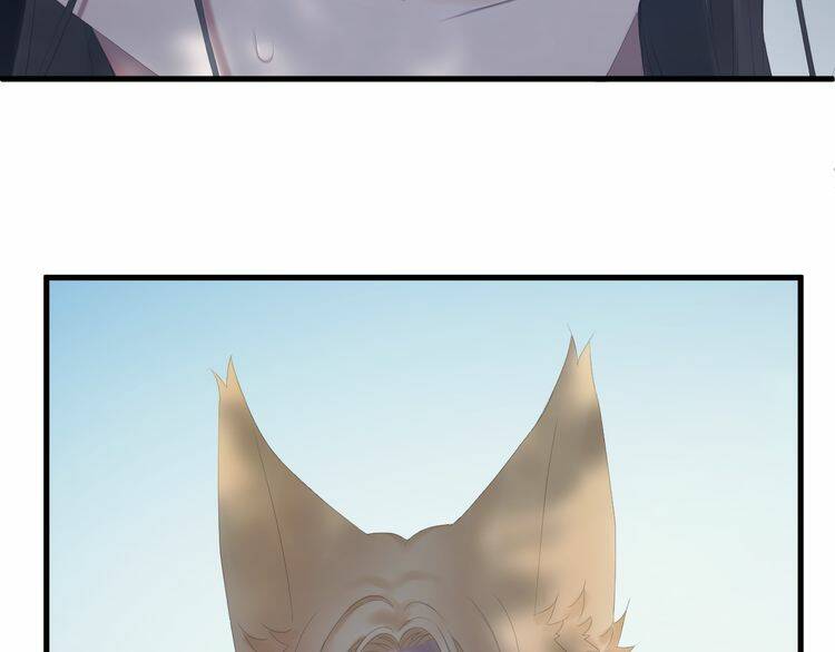 Lượm Được Một Tiểu Hồ Ly 2: Chapter 85