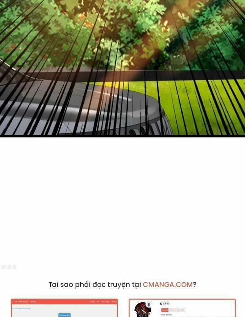 Đô Thị Tà Vương: Chapter 127