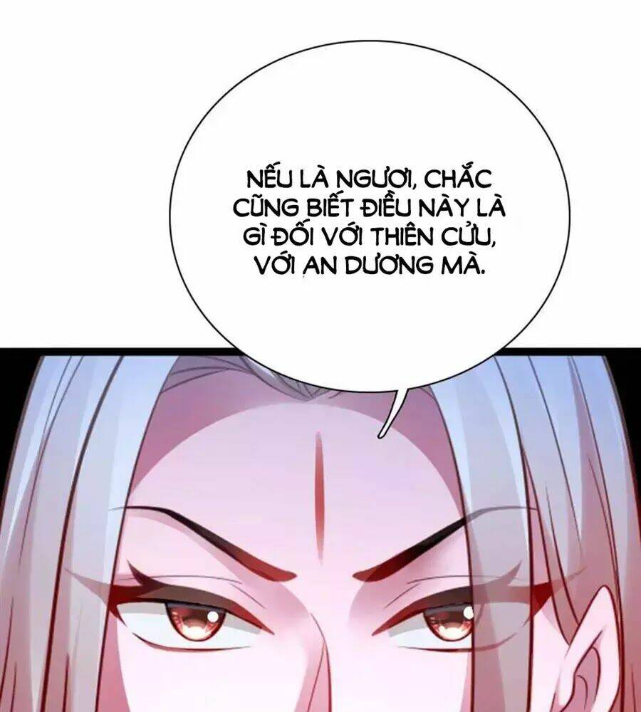 Vạn Năm Nhân Duyên Nhất Tuyến Khiên: Chapter 73