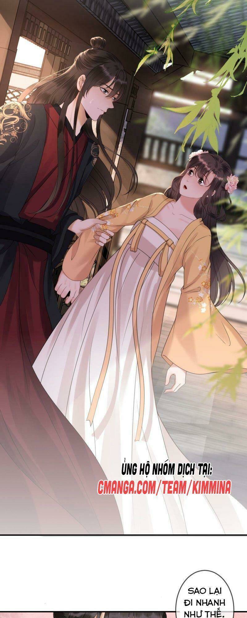 Vương Gia Kiêu Ngạo Quá Khó Cua: Chapter 150