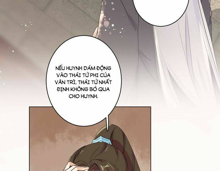 Hoa Nhan Sách: Chapter 9.2