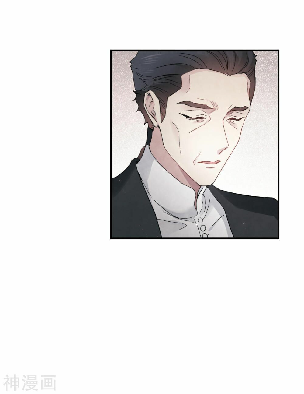 Mejaz - Nhân gian ngọc: Chapter 49