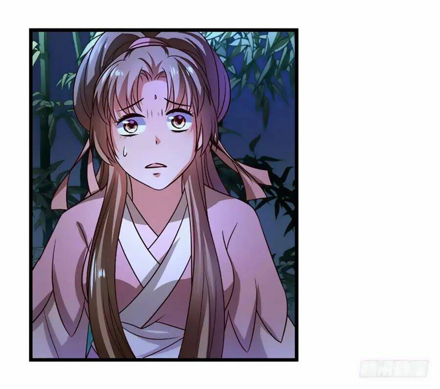 Liêu Liêu Nhân Thân Tu Tiên Truyện: Chapter 71