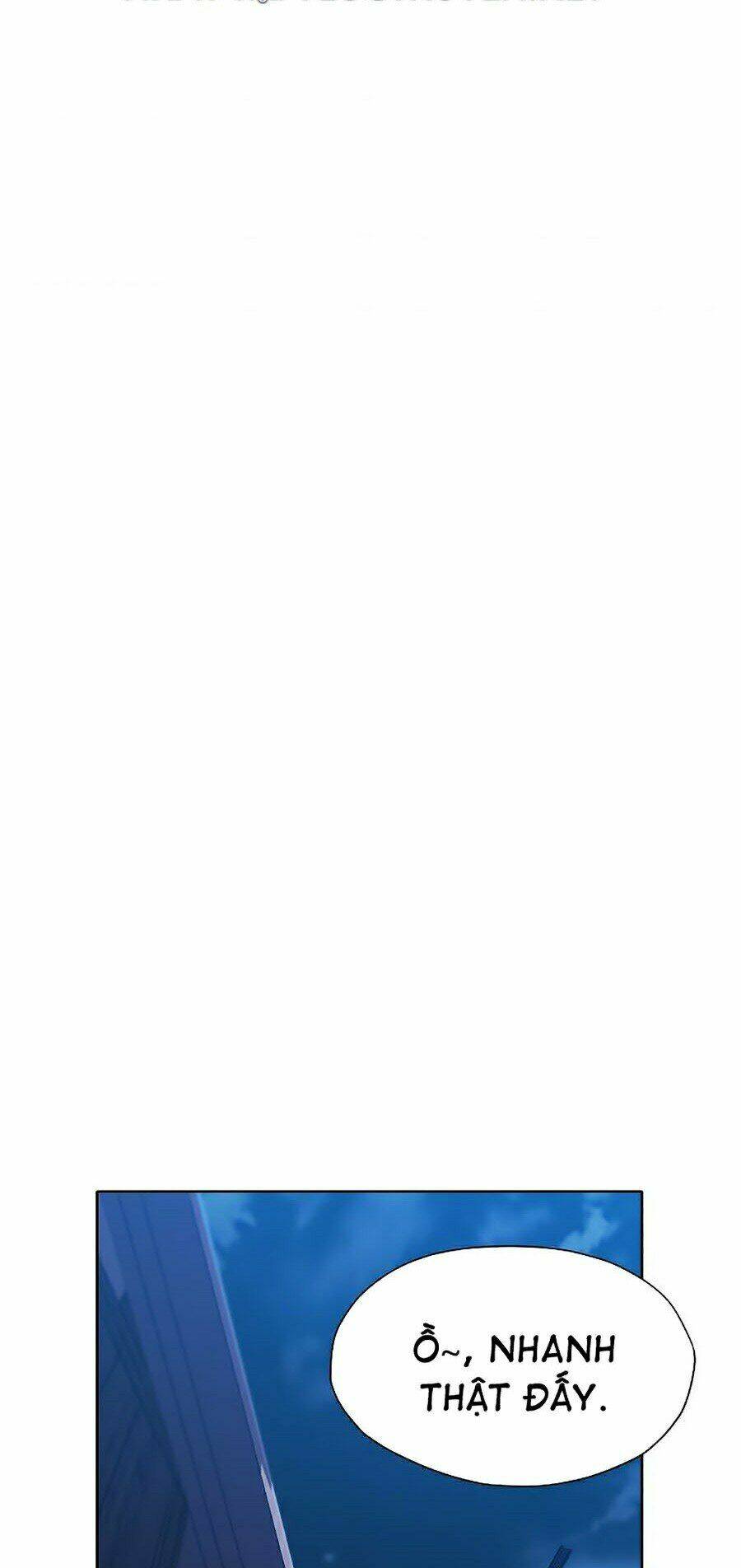 Thiên Võ Chiến Thần: Chapter 26