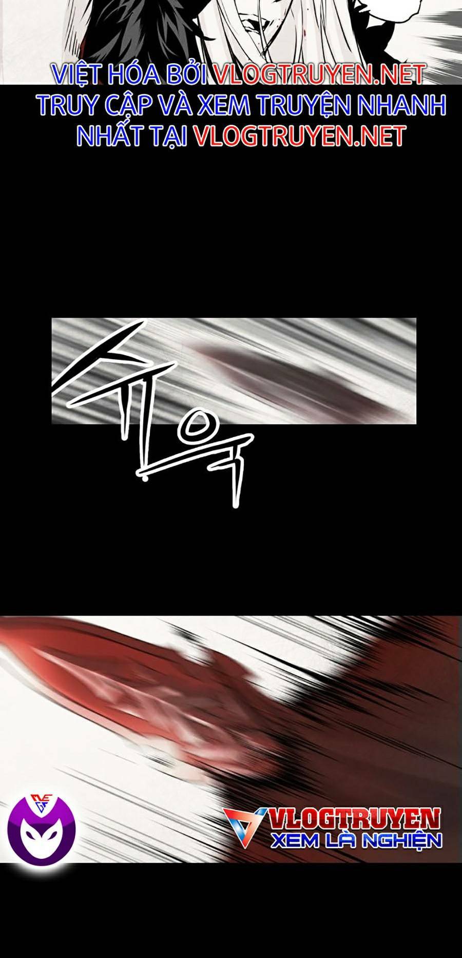 Bách Chiến Bách Thắng: Chapter 8