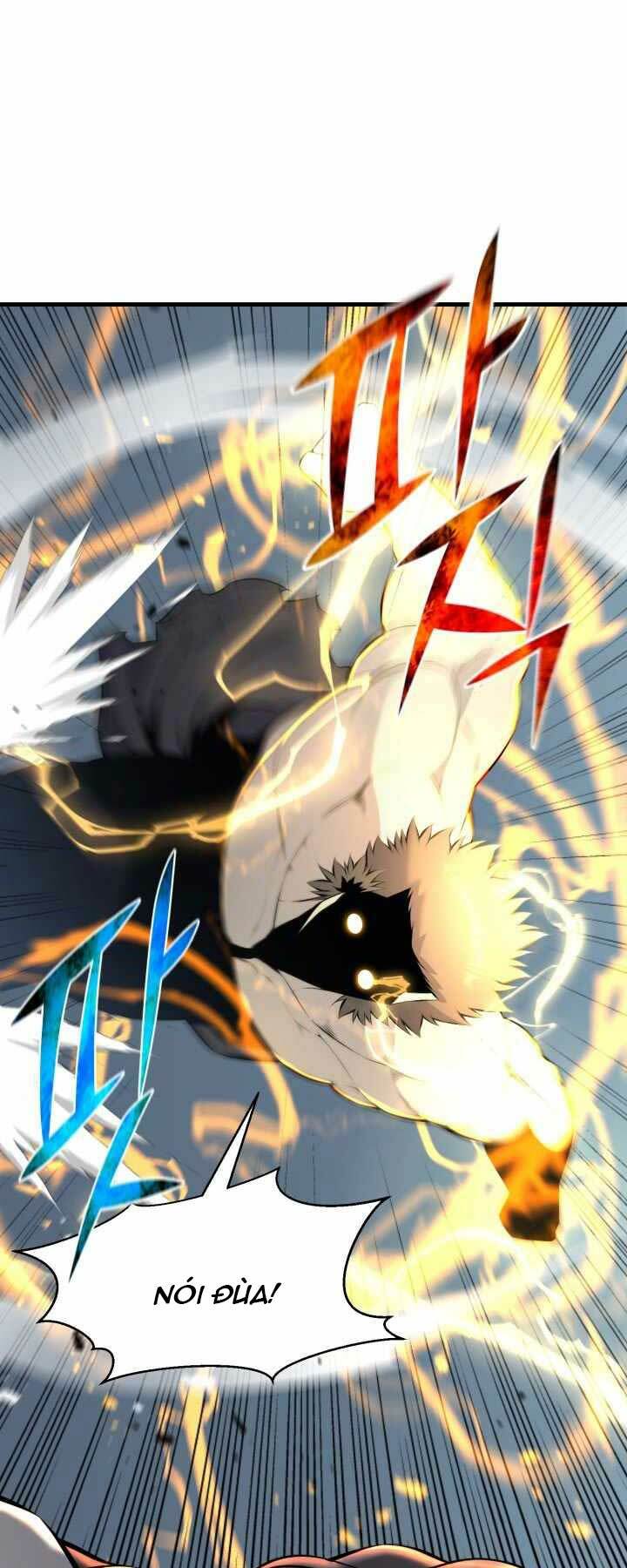 Luân Hồi Ác Nhân: Chapter 106