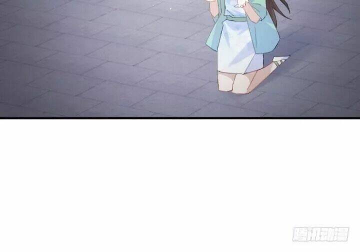 Bí Mật Của Dạ Tộc: Chapter 36