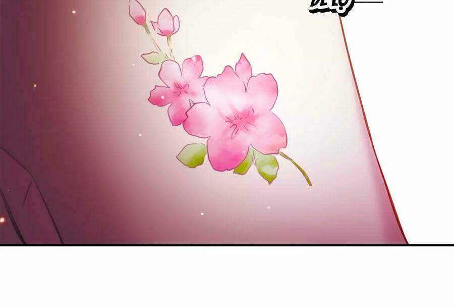 Thượng Quốc Phú Chi Thiên Đống Tuyết: Chapter 34