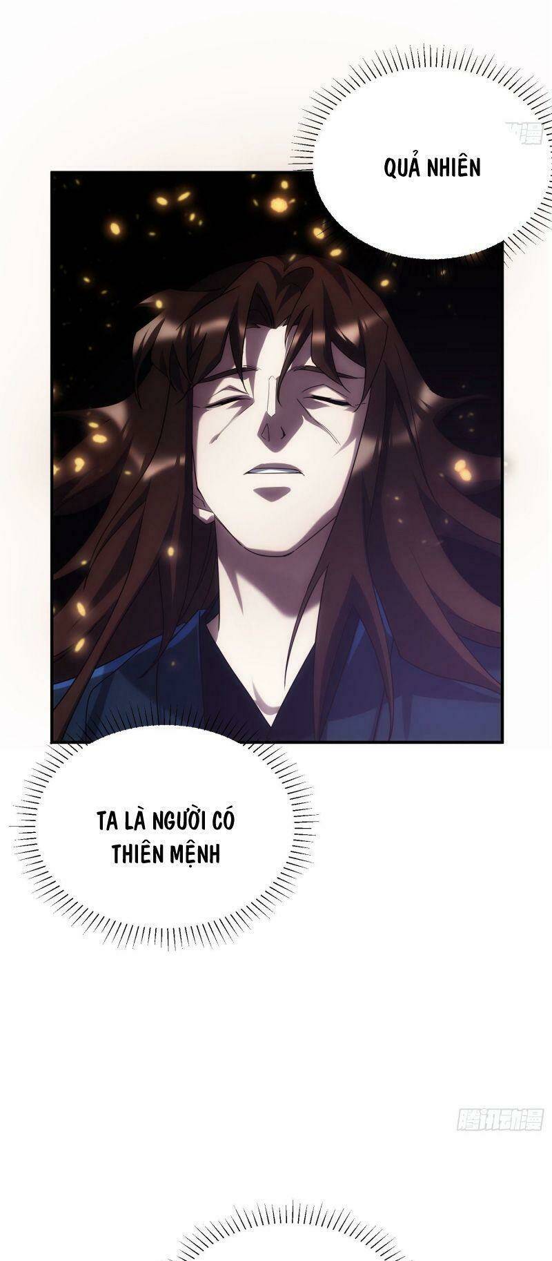 Ma Vương Là Đại Địa Chủ: Chapter 34