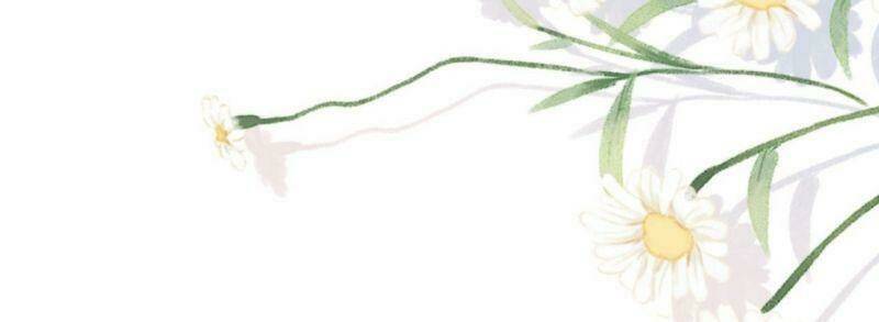 Bạn Gái Tôi Mới 30+: Chapter 68