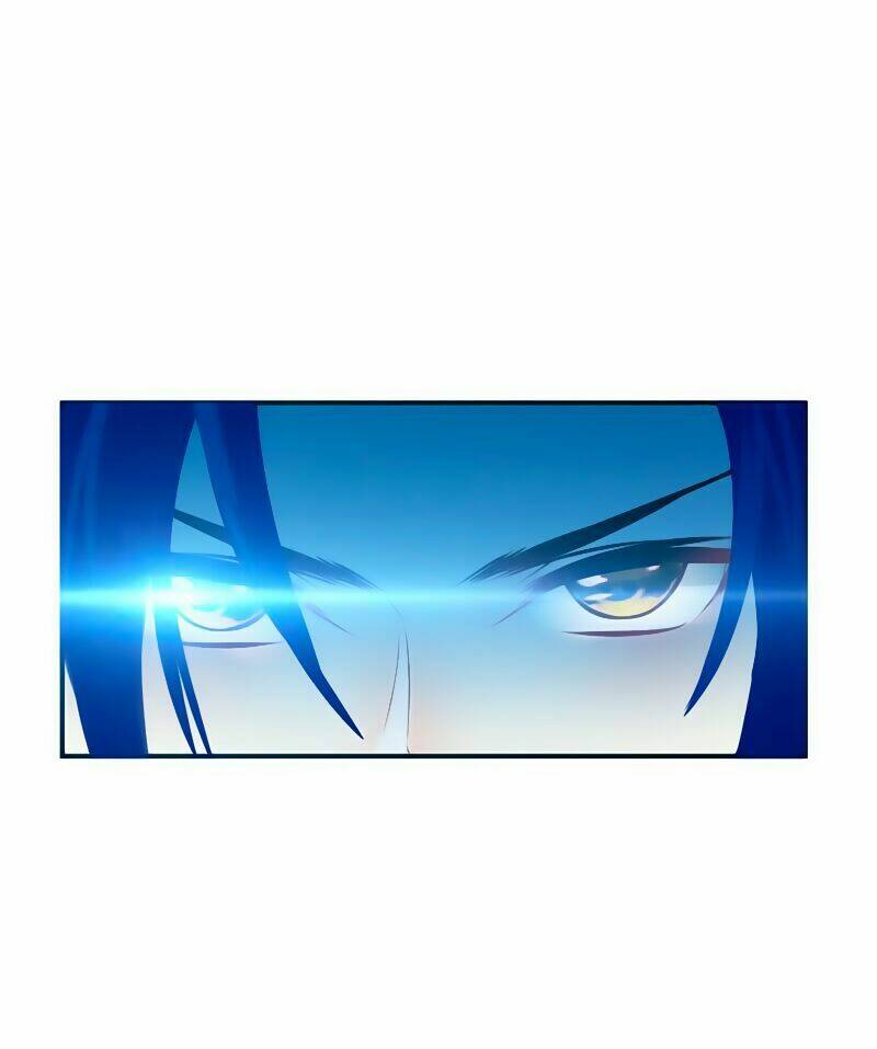 Yêu Giả Vi Vương: Chapter 7