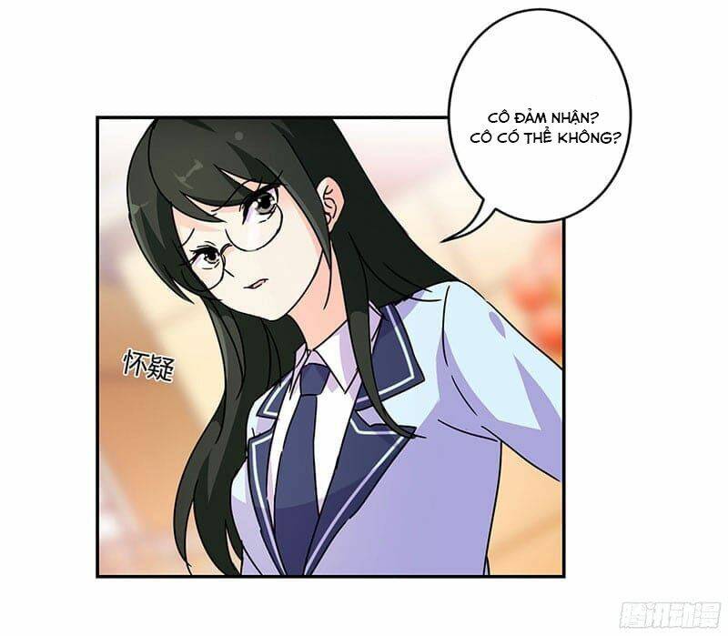 Trọng Sinh Chi Hao Môn Cường Thế Quy Lai: Chapter 138