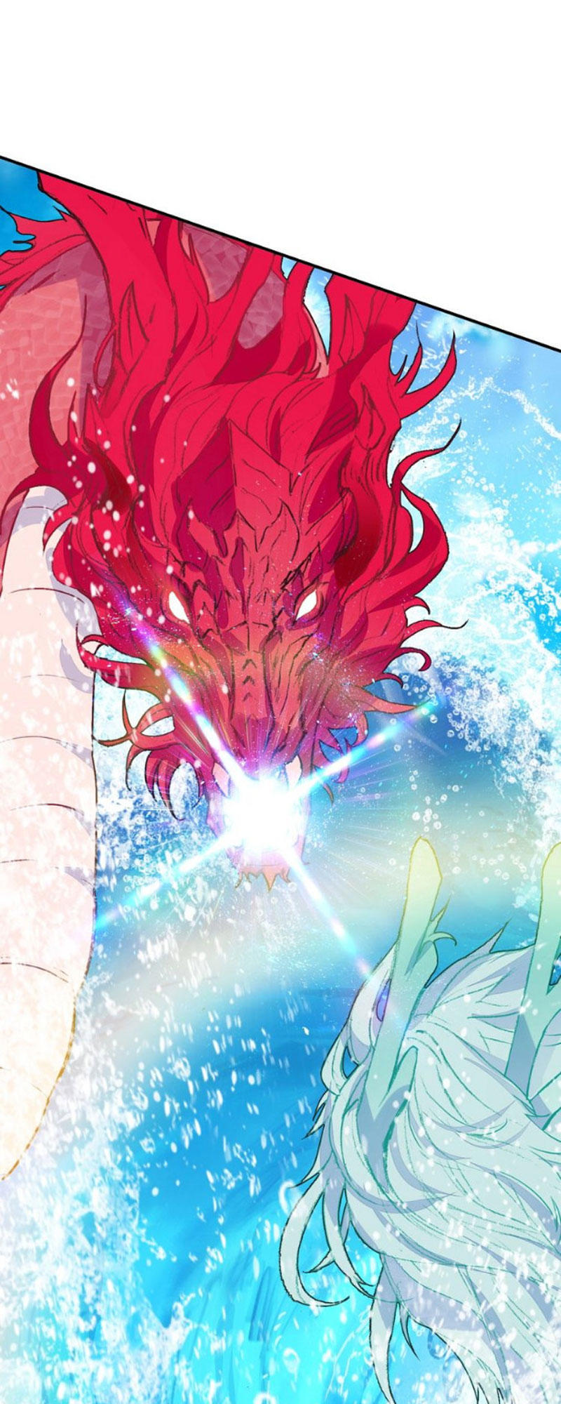 Ái Ngạo Kiều Long Vương Gia: Chapter 45