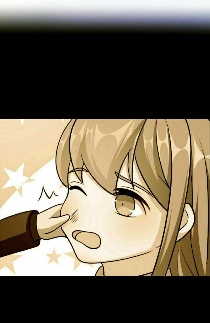 Mạc Thiếu Bức Hôn: Vợ Mới Khó Chống Đỡ: Chapter 95