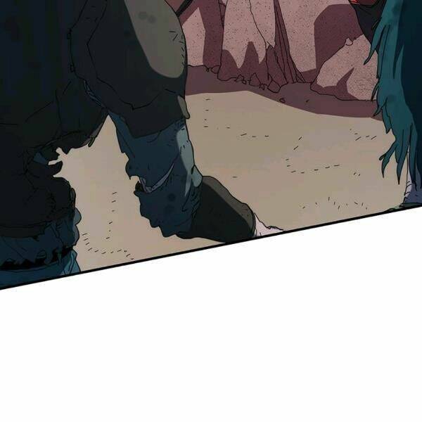 Các Chòm Sao Chỉ Chú Ý Mình Tôi: Chapter 26