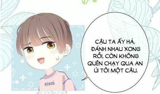 Vấp Phải Nghịch Quang: Chapter 37