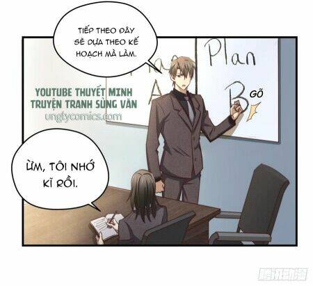 Đơn Phương Yêu Thầm Anh: Chapter 74