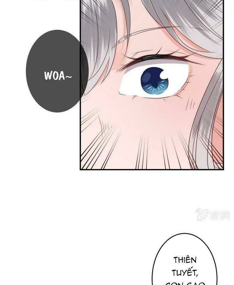 Vương Gia Kiêu Ngạo Quá Khó Cua: Chapter 73
