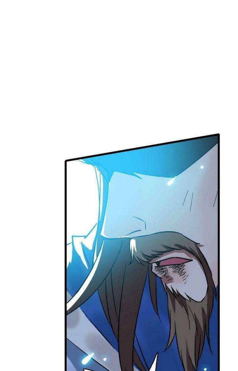 Siêu Đạo Thần Thuật: Chapter 58