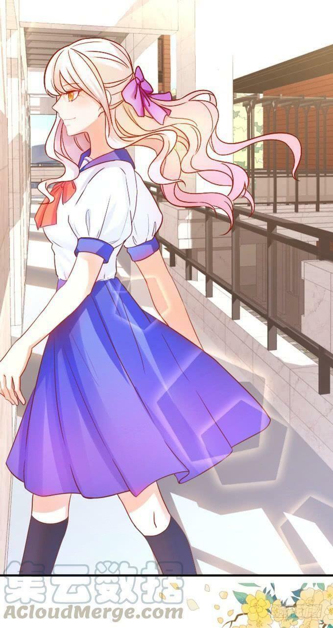 Hồ Tiên Hung Bạo: Chapter 56