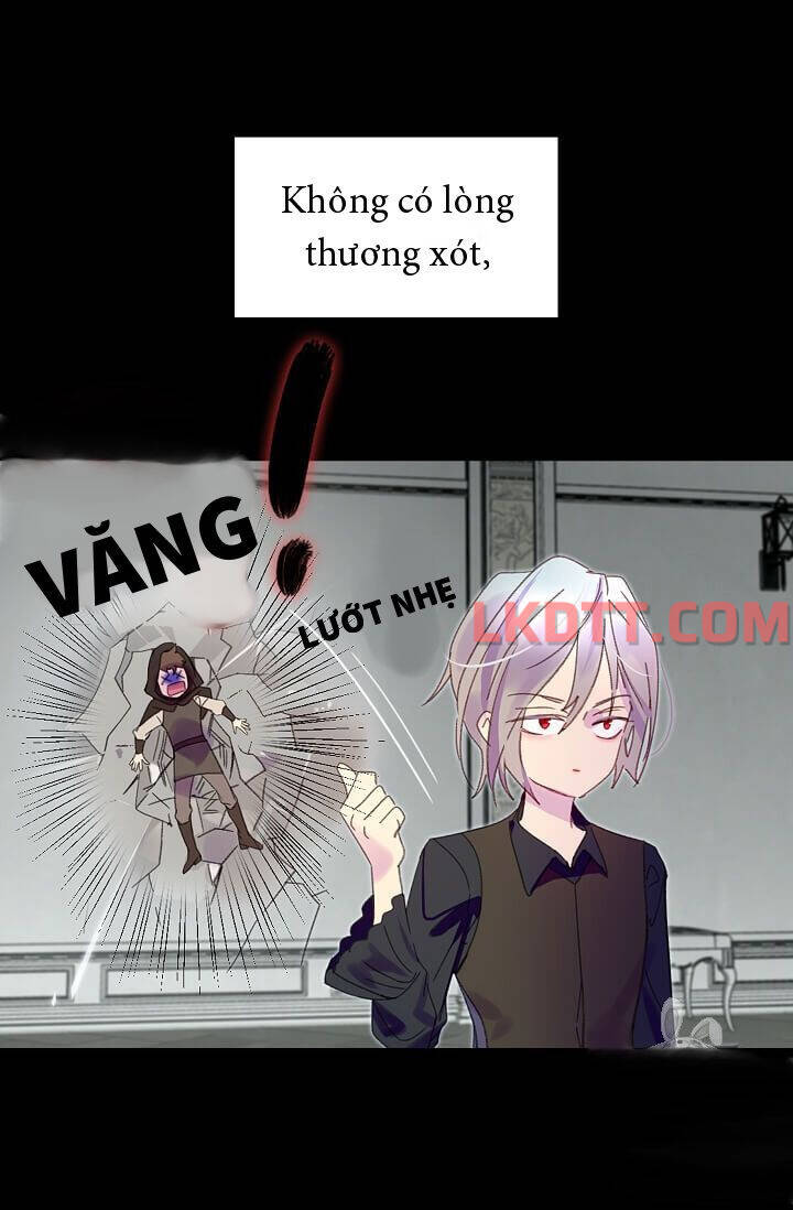 Đừng Xem Thường Nữ Phụ: Chapter 117