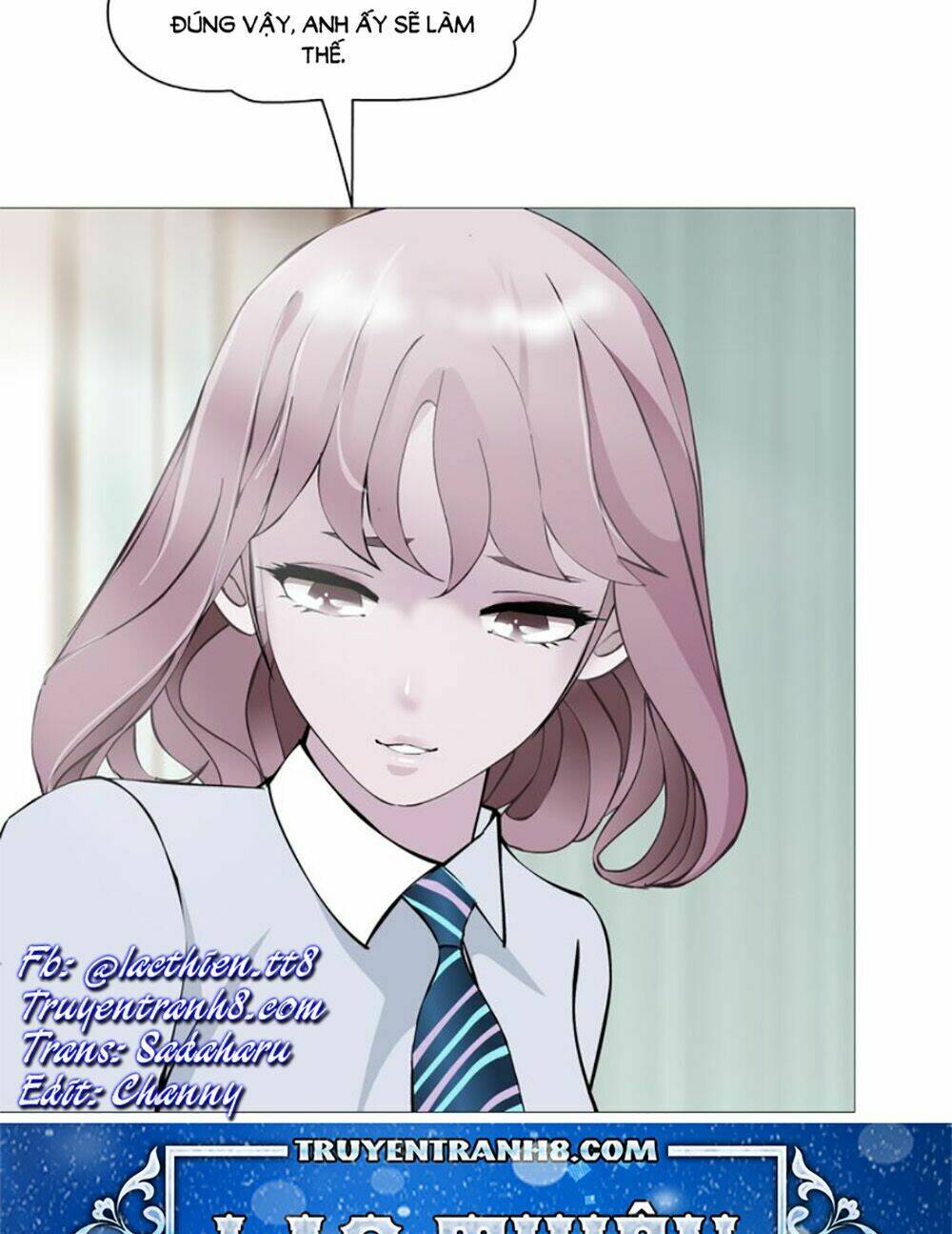 Sổ Tay Mỹ Nam Giới X: Chapter 10