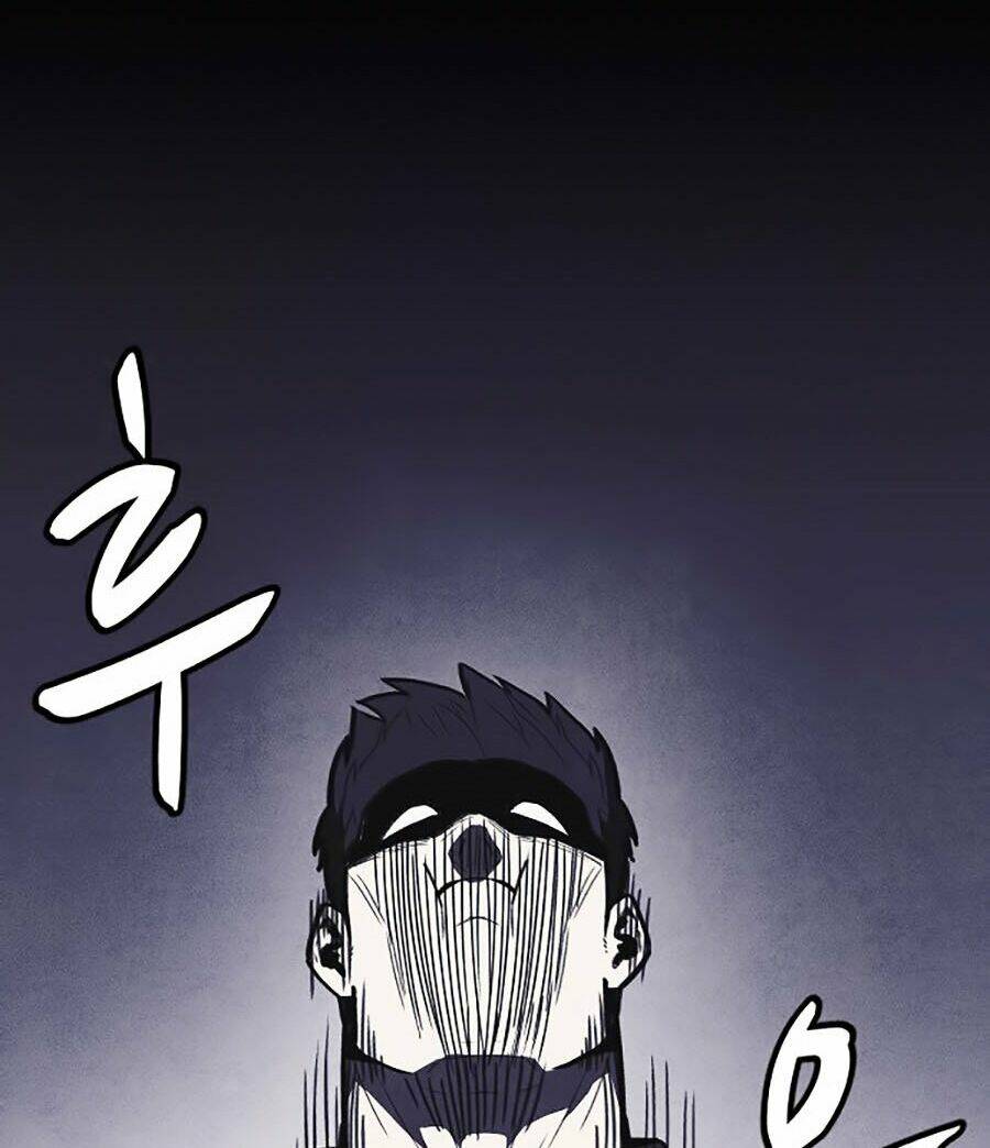 Cậu Bé Shotgun: Chapter 9