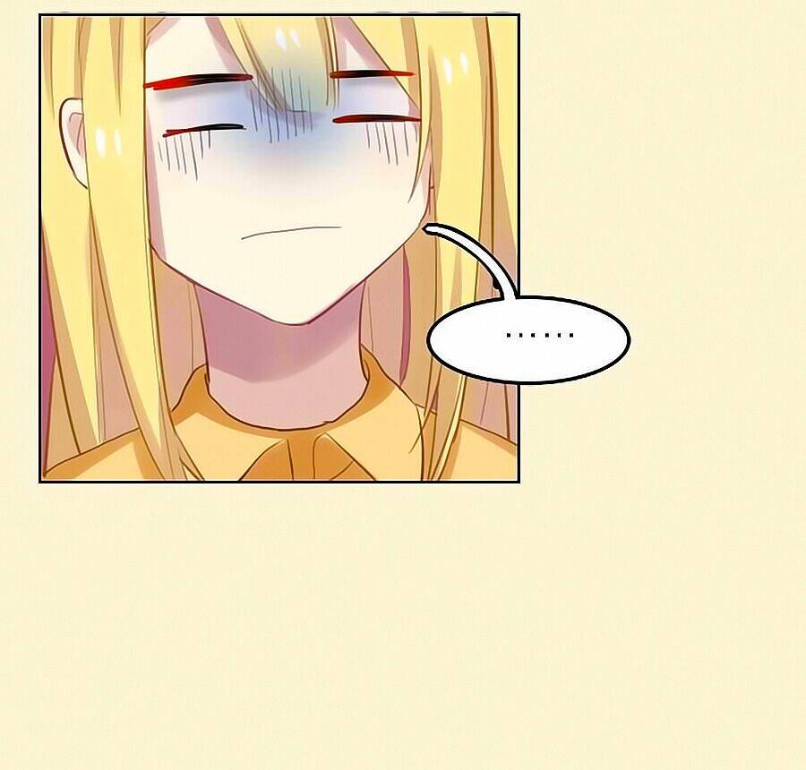 Một Giây Sau Bắt Đầu: Chapter 26