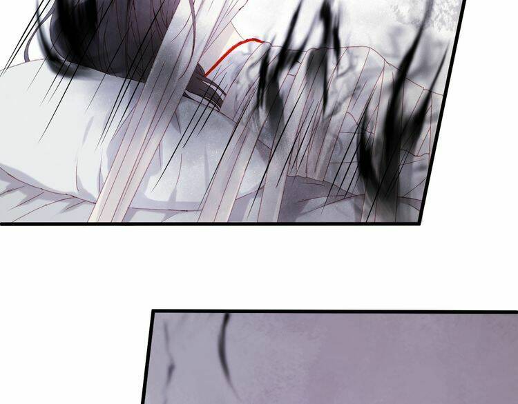 Lượm Được Một Tiểu Hồ Ly 2: Chapter 36