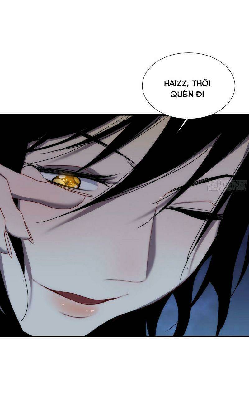 Ma Vương Là Đại Địa Chủ: Chapter 18