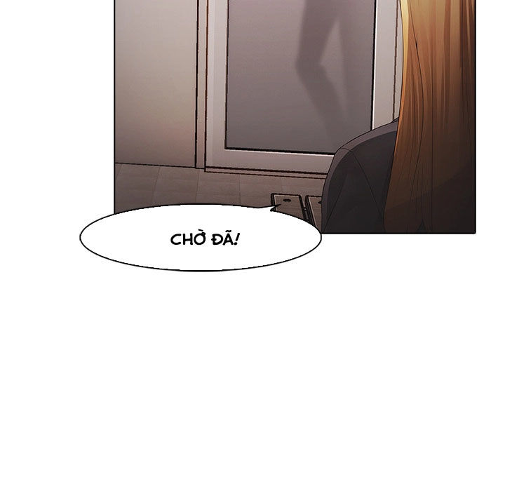 Ảo Mộng Hồ Điệp: Chapter 4