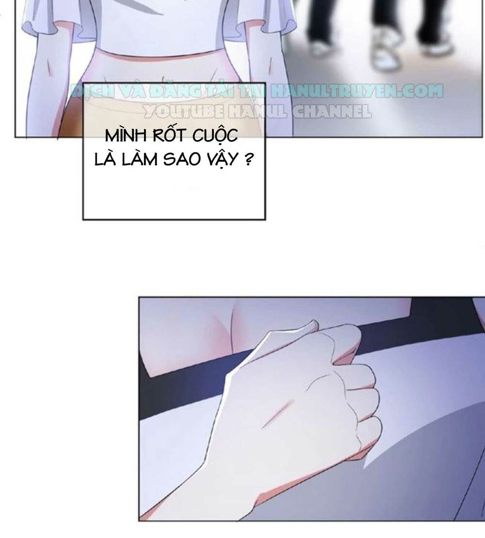 Cô Vợ Nhỏ Nuông Chiều Quá Lại Thành Ác!!: Chapter 65