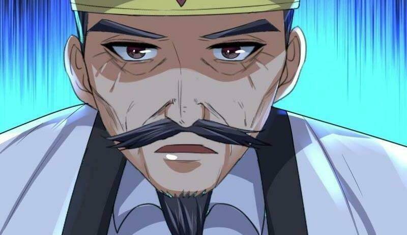 Thập Nhị Thiên Kiếp: Chapter 63