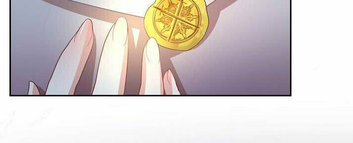 Ác Nữ Cải Biến: Chapter 3