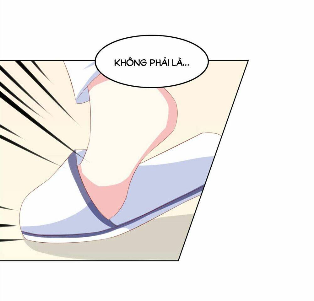 Hoàng Đế “Phế Vật” Tiến Hóa Sử: Chapter 97