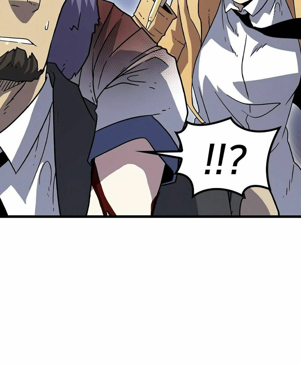 Điểm Chết: Chapter 7