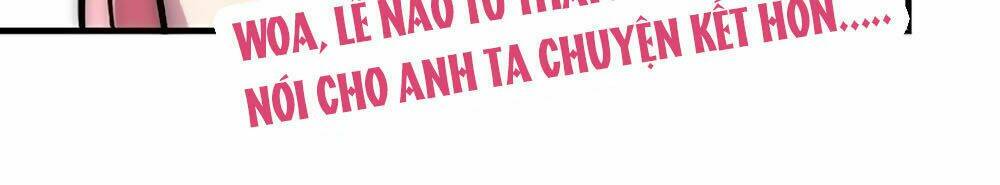 Bám Lấy Nam Thần Bất Chấp Thời Tiết: Chapter 34