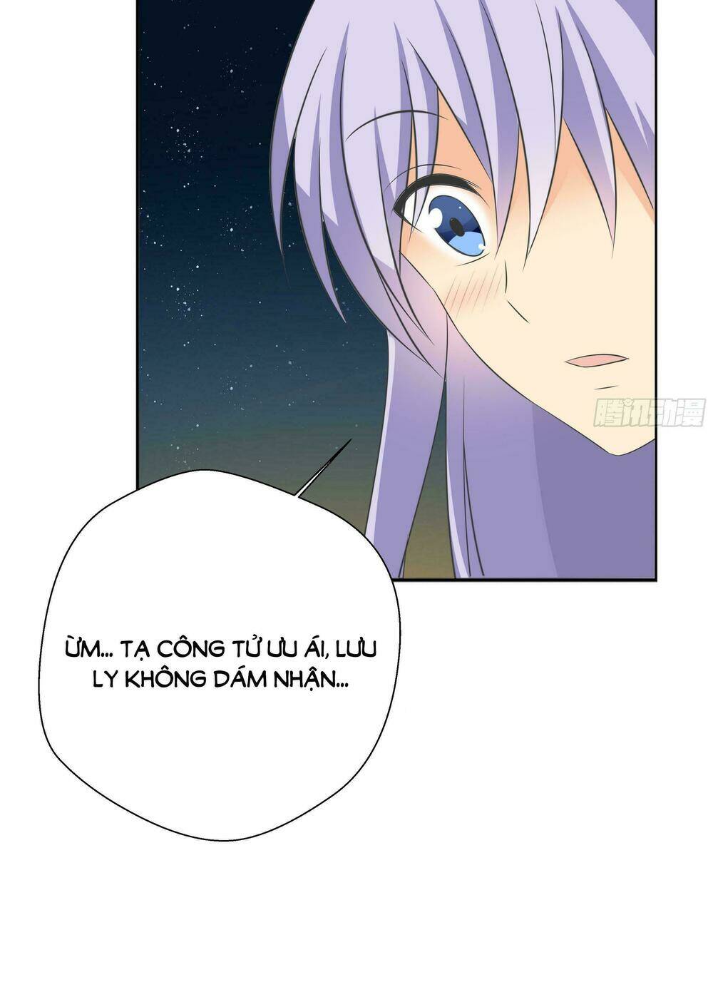 Nam Tử Truyện: Chapter 12