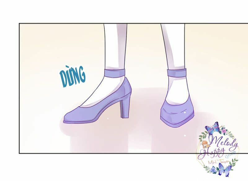 Ma Lạt Thiên Kim Đẩu Ác Thiếu: Chapter 91